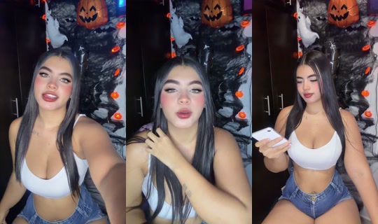 1090993594 Bigo Live — Oct 19, 2026, 1:29 AM