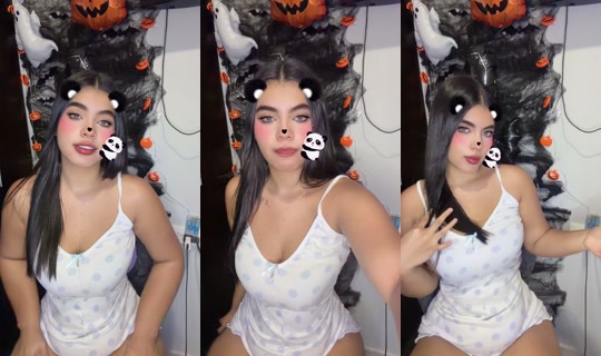 1090993594 Bigo Live — Oct 20, 2026, 1:06 AM