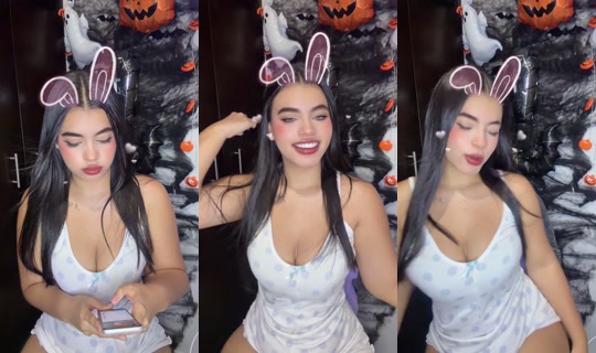 1090993594 Bigo Live — Oct 20, 2026, 2:12 AM