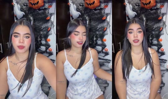 1090993594 Bigo Live — Oct 20, 2026, 2:47 AM