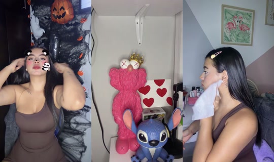 1090993594 Bigo Live — Oct 21, 2026, 3:40 AM