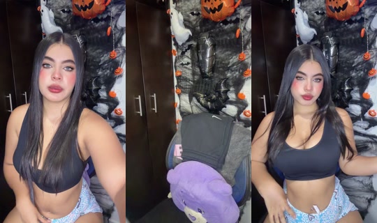 1090993594 Bigo Live — Oct 22, 2026, 1:38 AM