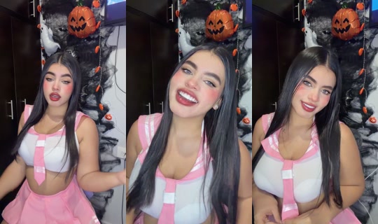 1090993594 Bigo Live — Oct 23, 2026, 1:31 AM