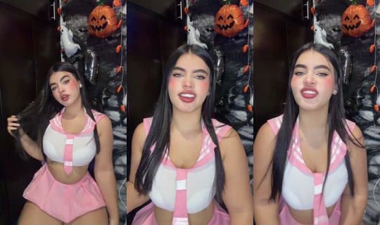 1090993594 Bigo Live — Oct 23, 2026, 2:41 AM