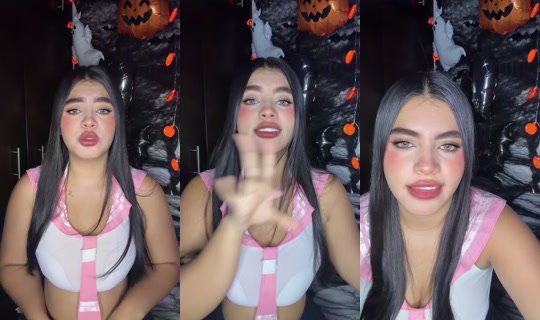 1090993594 Bigo Live — Oct 23, 2026, 3:59 AM