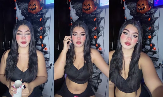 1090993594 Bigo Live — Oct 24, 2026, 3:32 AM
