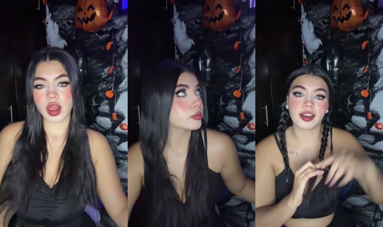 1090993594 Bigo Live — Oct 24, 2026, 5:21 AM
