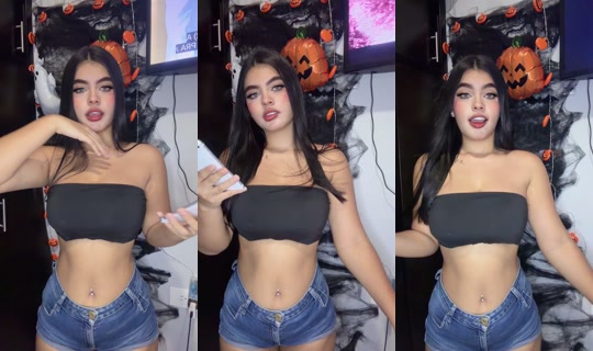 1090993594 Bigo Live — Oct 24, 2026, 10:08 PM