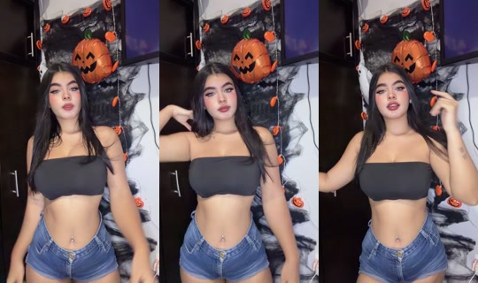 1090993594 Bigo Live — Oct 25, 2026, 12:44 AM