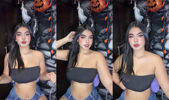 1090993594 Bigo Live — Oct 25, 2026, 1:00 AM