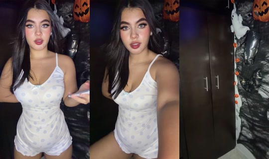 1090993594 Bigo Live — Oct 25, 2026, 5:03 AM
