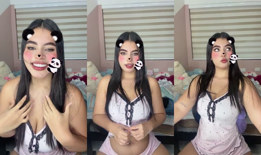 1090993594 Bigo Live — Oct 26, 2026, 2:33 AM