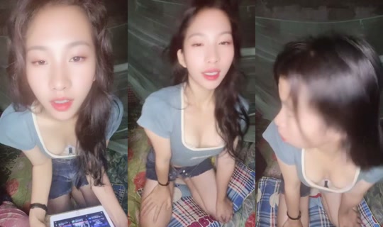 1091004011 Bigo Live — Aug 30, 2026, 12:25 AM