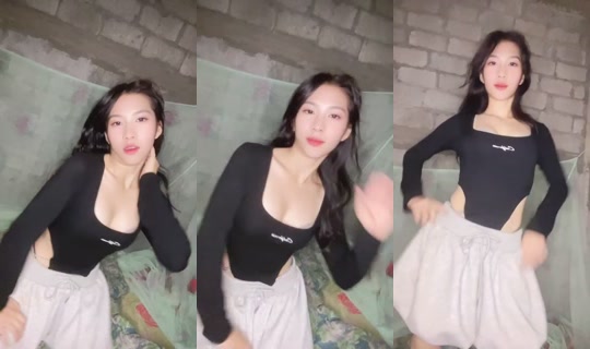 1091004011 Bigo Live — Sep 1, 2026, 10:08 AM