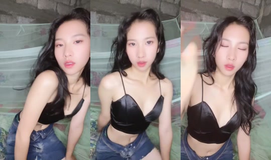 1091004011 Bigo Live — Sep 3, 2026, 12:52 AM