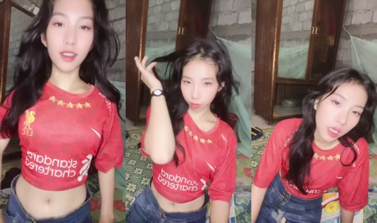 1091004011 Bigo Live — Sep 3, 2026, 4:16 AM