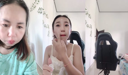 1091052656 Bigo Live — Sep 6, 2026, 11:51 PM