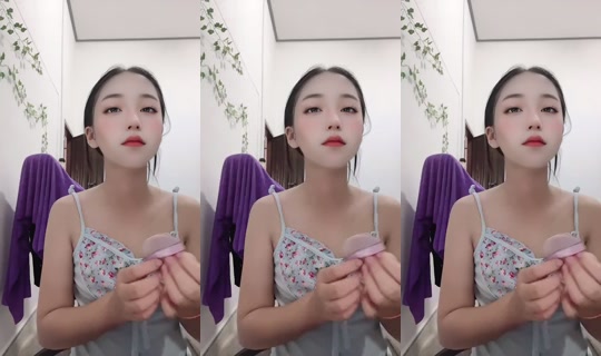 1091052656 Bigo Live — Sep 11, 2026, 12:05 AM