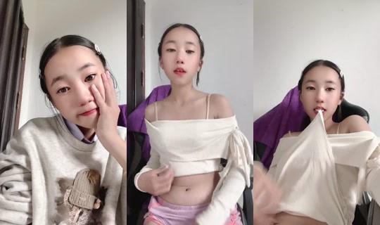 1091052656 Bigo Live — Sep 14, 2026, 8:56 AM