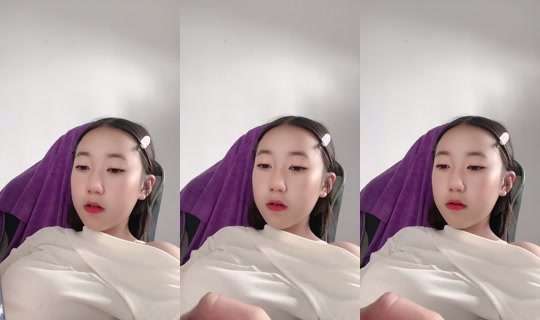 1091052656 Bigo Live — Sep 14, 2026, 10:09 AM