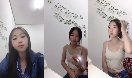 1091052656 Bigo Live — Sep 15, 2026, 11:03 PM