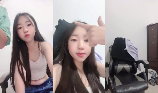 1091052656 Bigo Live — Sep 17, 2026, 11:03 PM