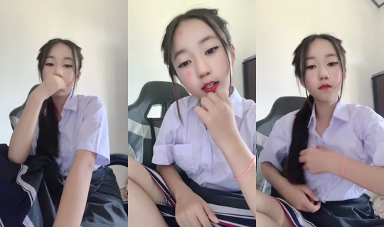 1091052656 Bigo Live — Sep 21, 2026, 5:33 AM