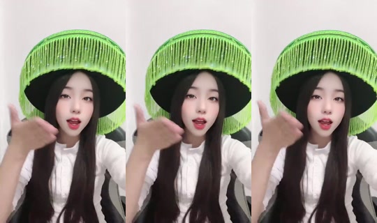 1091052656 Bigo Live — Sep 23, 2026, 1:43 PM