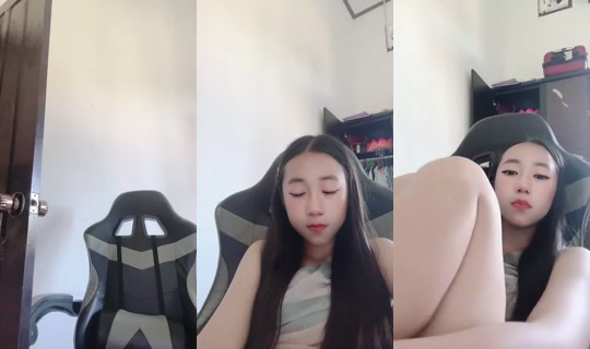 1091052656 Bigo Live — Oct 7, 2026, 2:33 AM