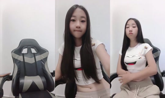 1091052656 Bigo Live — Oct 7, 2026, 11:09 PM