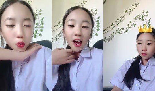 1091052656 Bigo Live — Oct 8, 2026, 5:38 AM