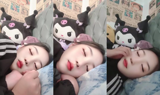 1091052656 Bigo Live — Oct 8, 2026, 9:51 AM