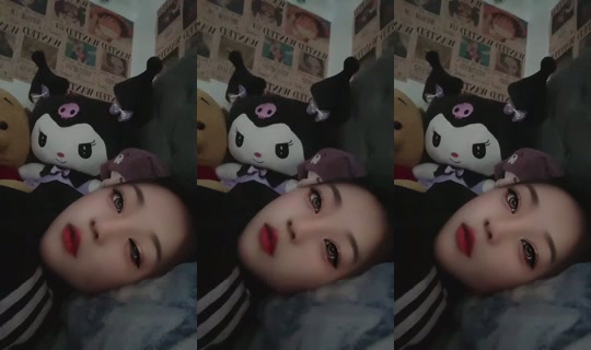 1091052656 Bigo Live — Oct 8, 2026, 10:42 AM
