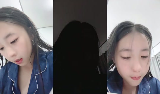 1091052656 Bigo Live — Oct 10, 2026, 12:47 PM