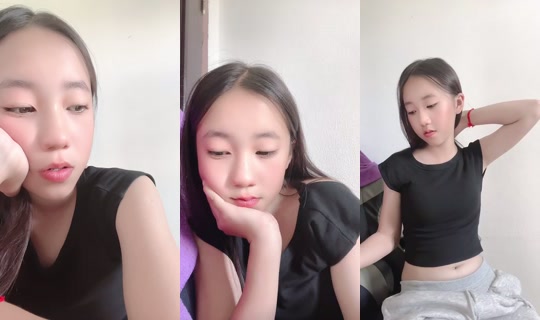 1091052656 Bigo Live — Oct 17, 2026, 5:54 AM