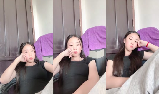 1091052656 Bigo Live — Oct 17, 2026, 7:19 AM