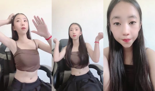 1091052656 Bigo Live — Oct 18, 2026, 12:59 AM