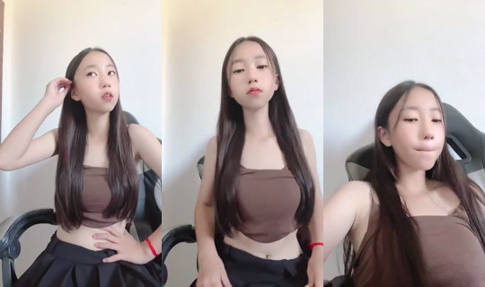 1091052656 Bigo Live — Oct 18, 2026, 1:51 AM