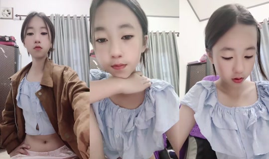 1091052656 Bigo Live — Oct 18, 2026, 11:25 PM