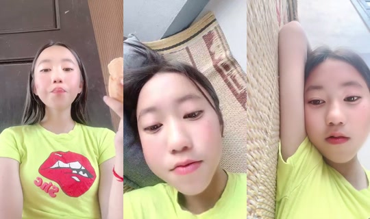 1091052656 Bigo Live — Oct 22, 2026, 8:58 AM