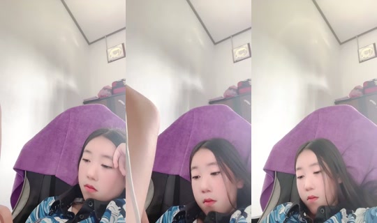 1091052656 Bigo Live — Oct 24, 2026, 6:58 AM