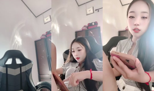 1091052656 Bigo Live — Oct 26, 2026, 9:04 AM
