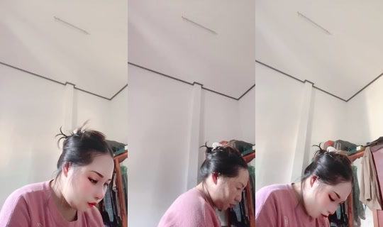 1091052656 Bigo Live — Oct 27, 2026, 3:43 AM