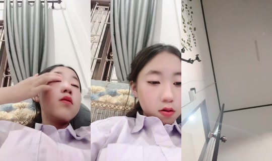 1091052656 Bigo Live — Oct 27, 2026, 10:09 AM