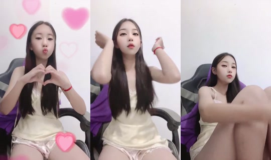 1091052656 Bigo Live — Oct 27, 2026, 11:16 PM