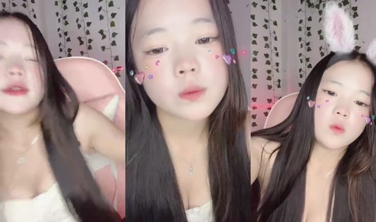 1091111140 Bigo Live — Jul 30, 2026, 8:03 AM