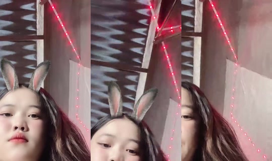 1091111140 Bigo Live — Aug 14, 2026, 4:26 AM