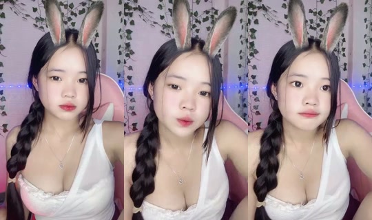 1091111140 Bigo Live — Aug 15, 2026, 5:56 AM