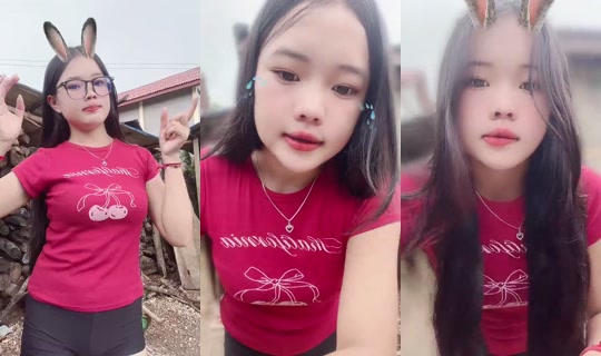 1091111140 Bigo Live — Aug 18, 2026, 5:14 AM