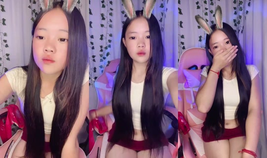 1091111140 Bigo Live — Oct 10, 2026, 1:33 PM